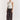 W4934_MAHOGSPOT_1_1790121069