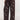 W4934_MAHOGSPOT_3_1790121069