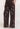 W4934_MAHOGSPOT_3_1790121069