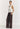 W4934_MAHOGSPOT_4_1790121069