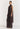W4934_MAHOGSPOT_5_1790121072