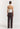 W4934_MAHOGSPOT_6_1790121070