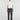W4936_POLKADOT_1_1774415266