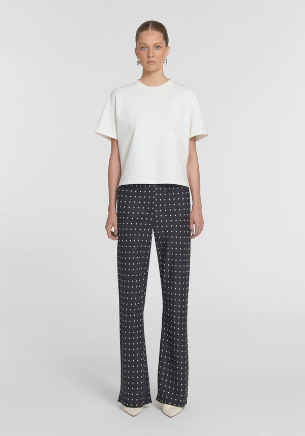 Atlantis Pant