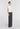 W4936_POLKADOT_4_1774415265