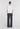 W4936_POLKADOT_5_1774415265