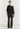 W4936_POLKADOT_6_1777612225