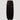 W4939_BLACK_10_1766019782