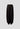 W4939_BLACK_10_1766019782