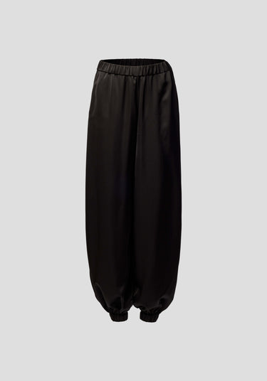 Duetto Pant
