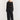 W4939_BLACK_1_1771989000