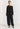 W4939_BLACK_1_1771989000