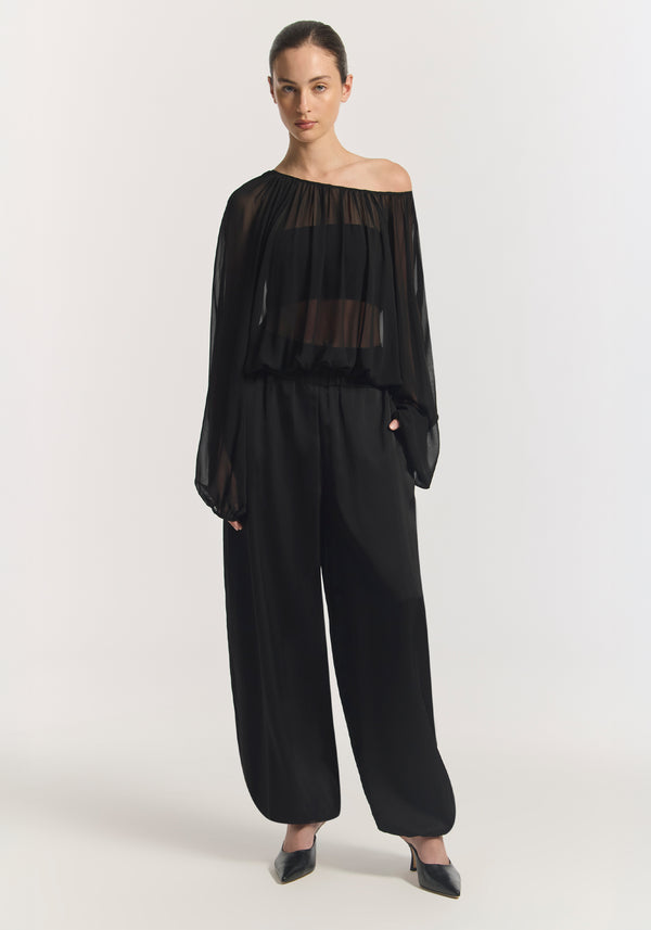 Duetto Pant