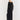 W4939_BLACK_2_1771989034
