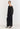 W4939_BLACK_2_1771989034