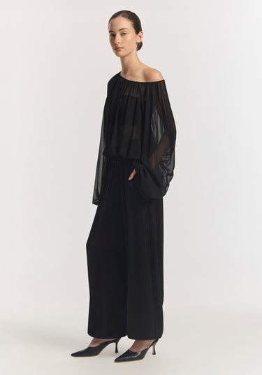 Duetto Pant