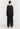 W4939_BLACK_3_1771989033