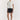 W4941_BLACK_1_1785370837