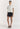 W4941_BLACK_1_1785370837