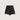 W4941_BLACK_10_1785368171