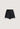 W4941_BLACK_10_1785368171
