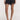 W4941_BLACK_2_1785370849