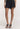 W4941_BLACK_2_1785370849