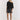 W4942_WASHBLK_1_1790124096