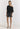 W4942_WASHBLK_1_1790124096