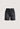 W4942_WASHBLK_10_1790124212