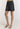 W4942_WASHBLK_3_1790124097
