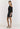 W4942_WASHBLK_4_1790124096