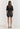 W4942_WASHBLK_5_1790124096