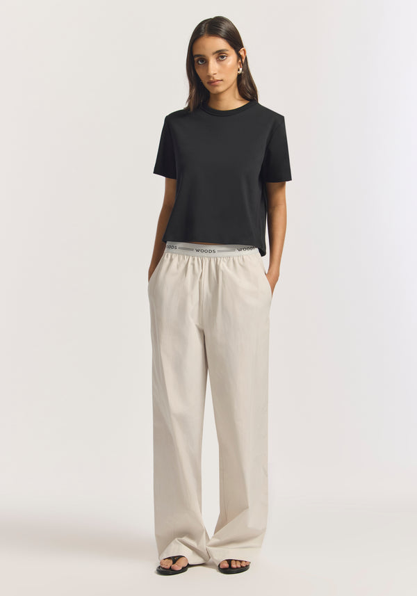 Keaton Pant