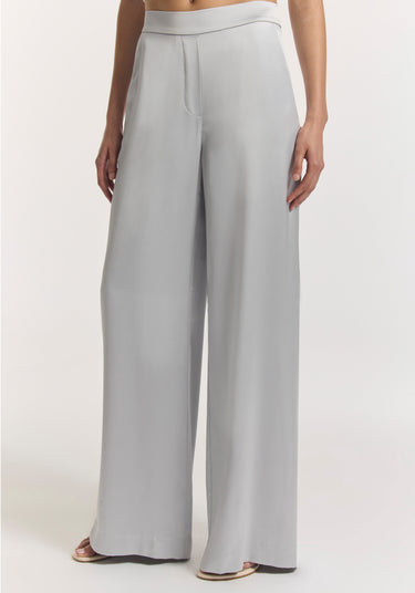 Skylark Pant