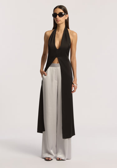 Skylark Pant