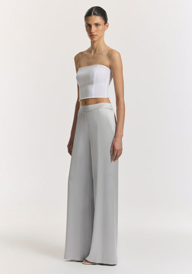 Skylark Pant