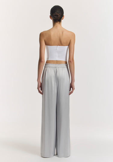 Skylark Pant