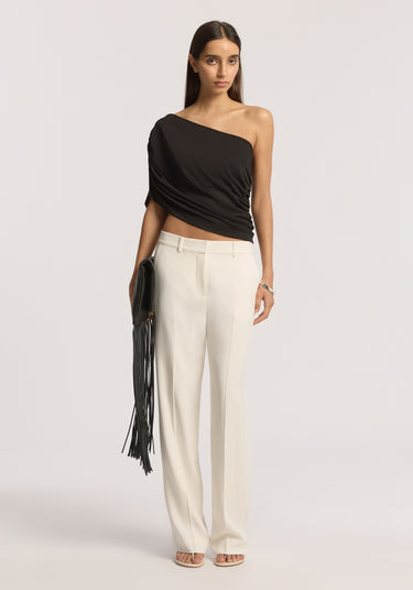 Osmond Pant