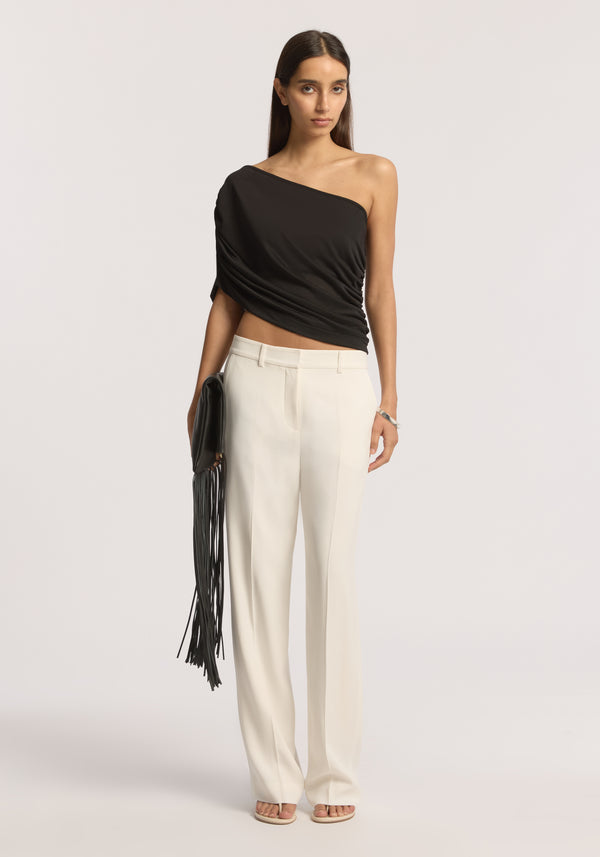Osmond Pant