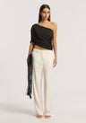 W4963_IVORY_1_1792641817