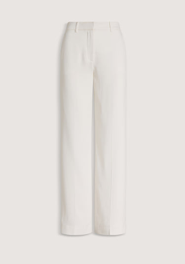 Osmond Pant