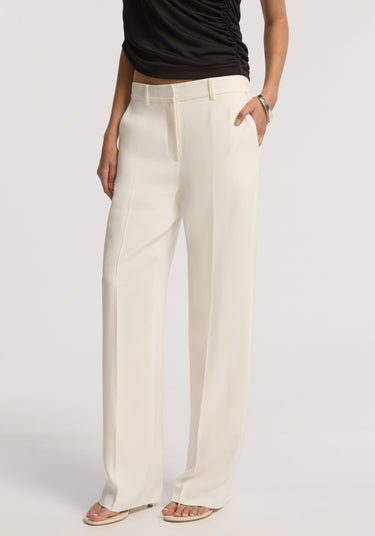 Osmond Pant