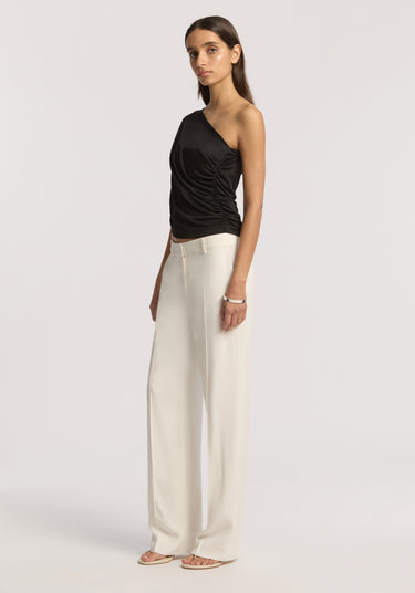 Osmond Pant