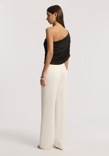 Osmond Pant