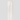 W4984_IVORY_10_1778478158