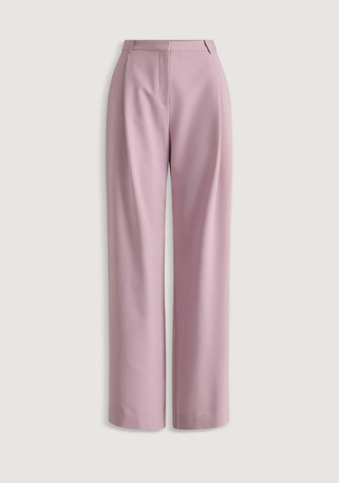Idol Pant
