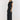W4989_BLACK_1_1785808249