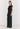 W4989_BLACK_1_1785808249