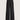 W4989_BLACK_10_1785811759